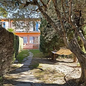 Appartement Charlene, Albenga