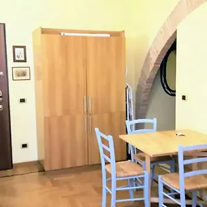 Appartement Rosemary 2, Albenga
