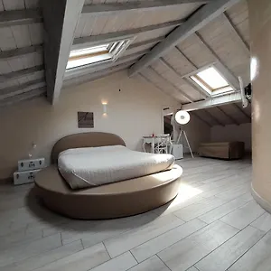 Maison d'hôtes Ama, Albenga
