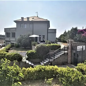 Villamir Albenga