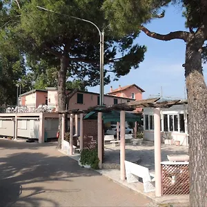 Rivamare Albenga