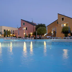 Borgomare Albenga