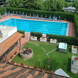 Aurora Wellness & Albenga