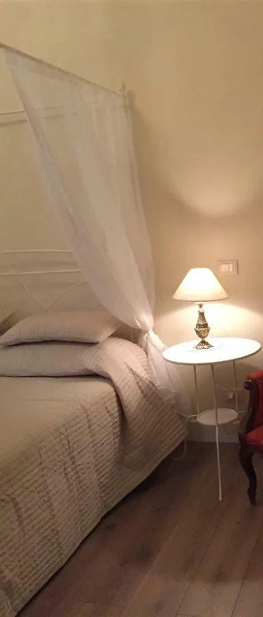Residenza D'Aste Apartment Albenga