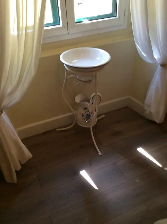 Residenza D'Aste Apartment Albenga